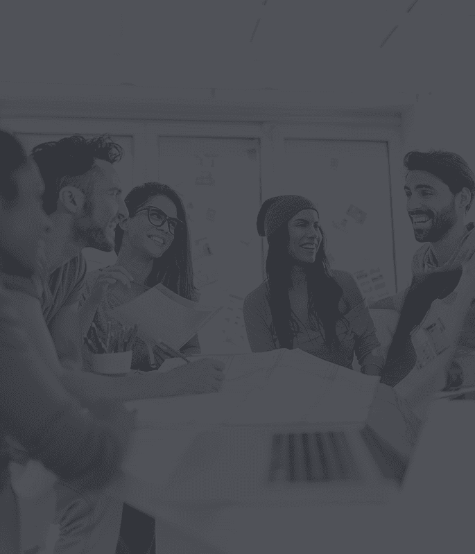 NGUYỄN TRUNG HIẾU